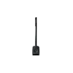 DAS Audio Altea Duo 10A Sistema de columna — imagen 13