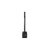 ALTEA DUO 10A DAS AUDIO - Imagen 10