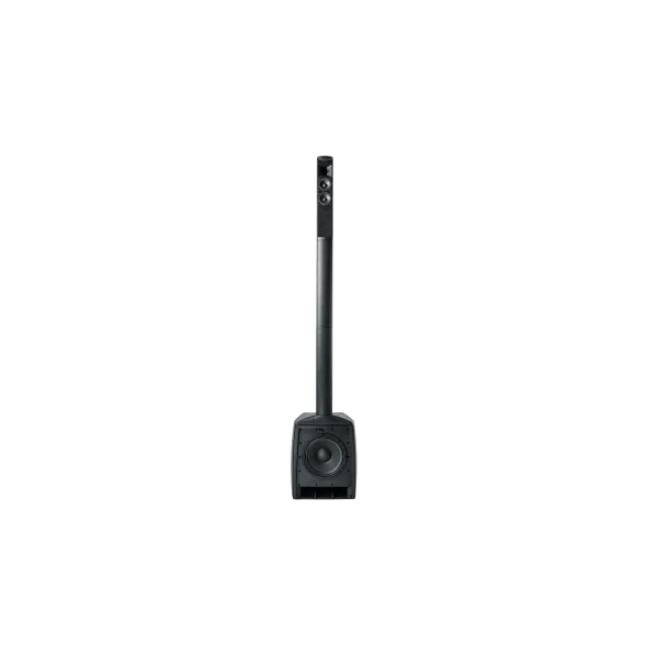 ALTEA DUO 10A DAS AUDIO - Imagen 10