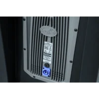 ALTEA DUO 10A DAS AUDIO - Imagen 9
