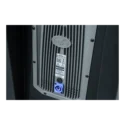 DAS Audio Altea Duo 10A Sistema de columna — imagen 15