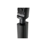 DAS Audio Altea Duo 10A Sistema de columna — imagen 12