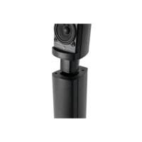 ALTEA DUO 10A DAS AUDIO - Imagen 8
