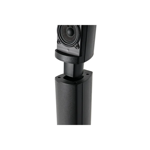 ALTEA DUO 10A DAS AUDIO - Imagen 8