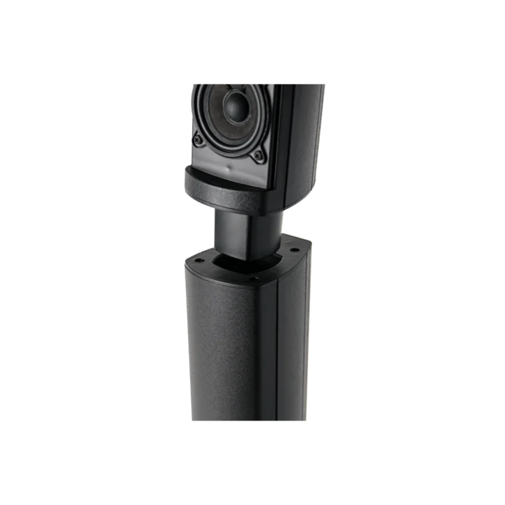 ALTEA DUO 10A DAS AUDIO - Imagen 8