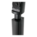 DAS Audio Altea Duo 10A Sistema de columna — imagen 12