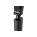ALTEA DUO 10A W - Imagen 3
