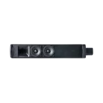DAS Audio Altea Duo 10A Sistema de columna — imagen 6