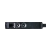 ALTEA DUO 10A DAS AUDIO - Imagen 7