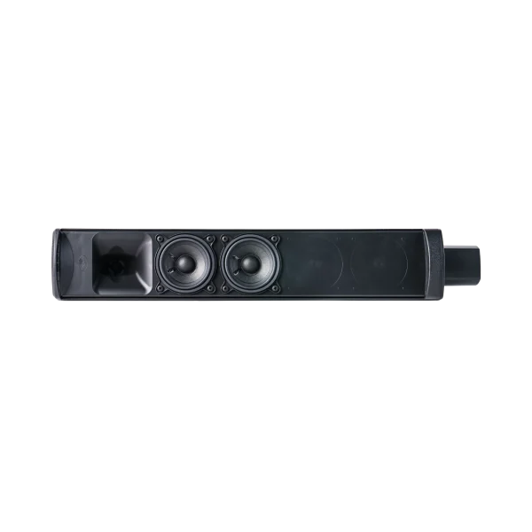 ALTEA DUO 10A DAS AUDIO - Imagen 7