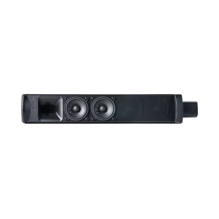 ALTEA DUO 10A DAS AUDIO - Imagen 7