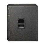 DAS VANTEC 18A - Imagen 3