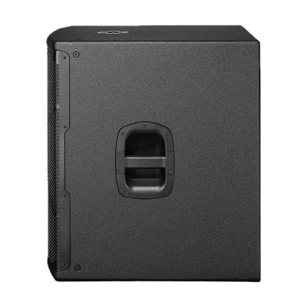 DAS VANTEC 18A - Imagen 3