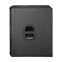 DAS VANTEC 18 - Imagen 3