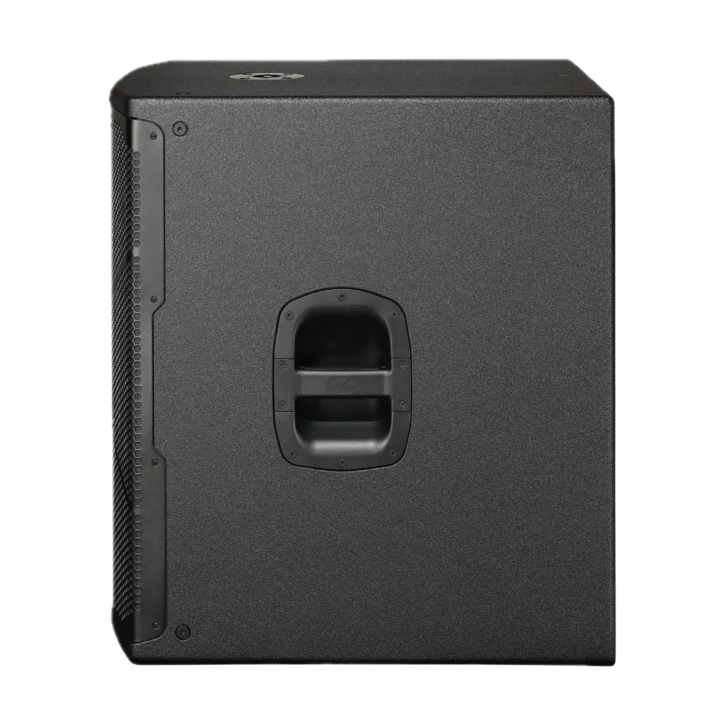 DAS VANTEC 18 - Imagen 3