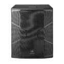 DAS VANTEC 18A