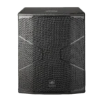 DAS VANTEC 18A