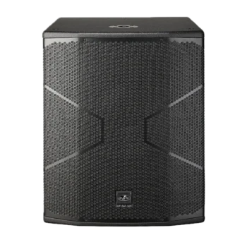 das-vantec-18a-18-subgrave-profesional-18-pulgadas_2