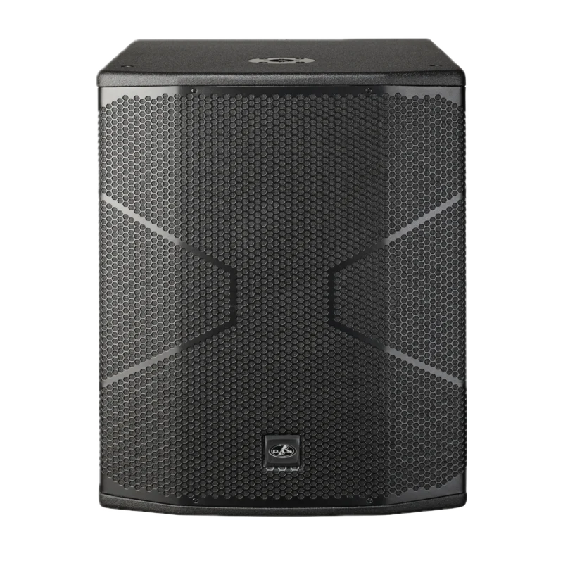 das-vantec-18a-18-subgrave-profesional-18-pulgadas_2 DAS VANTEC 18A Imagen 1