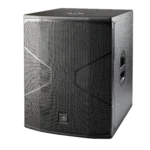 DAS VANTEC 18 - Imagen 2