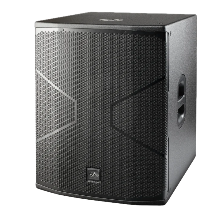 DAS VANTEC 18 - Imagen 2