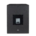 DAS VANTEC 18 - Imagen 4
