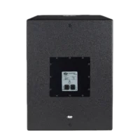 DAS VANTEC 18 - Imagen 4