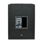 DAS VANTEC 18A - Imagen 4