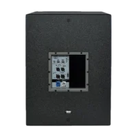DAS VANTEC 18A - Imagen 4