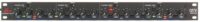 DBX 1074