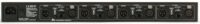 DBX 1074 - Imagen 2