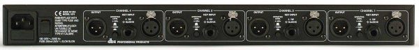 DBX 1074 - Imagen 2