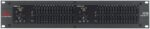 DBX 1215