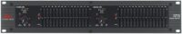 DBX 1215
