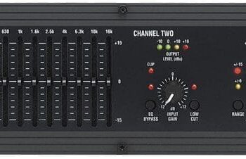 dbx-1215-1