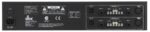 DBX 1215 - Imagen 2