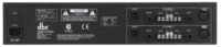 DBX 1215 - Imagen 2