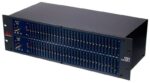 DBX 1231