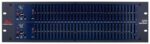 DBX 1231 - Imagen 2