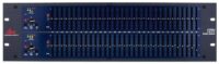 DBX 1231 - Imagen 2