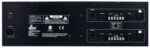 DBX 1231 - Imagen 3