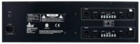 DBX 1231 - Imagen 3