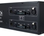 DBX 1231 - Imagen 4
