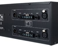 DBX 1231 - Imagen 4