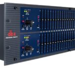 DBX 1231 - Imagen 5