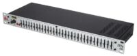 DBX 131S