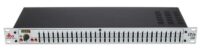 DBX 131S - Imagen 2
