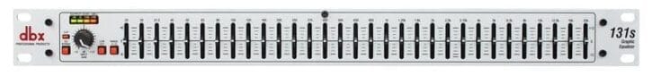 DBX 131S - Imagen 3