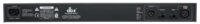 DBX 131S - Imagen 4