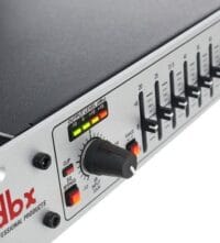 DBX 131S - Imagen 5